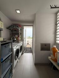 Mi Casa (D23), Condominium #582234801
